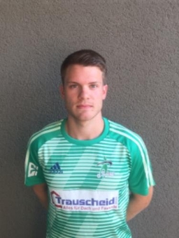 Avatar Bild für Leon Fronert