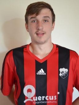 Avatar Bild für Niklas Pietschmann