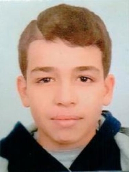 Avatar Bild für Mohamed Khartash