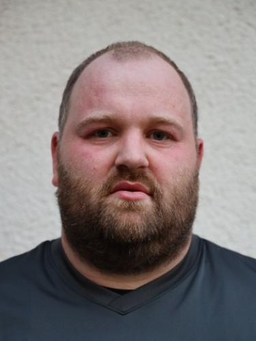 Avatar Bild für Sascha Mühling
