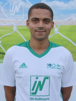 Avatar Bild für Marcus Wernert