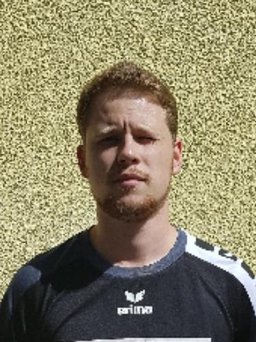 Avatar Bild für Franz Schüring