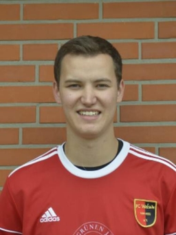 Avatar Bild für Söhnke Lindhorst