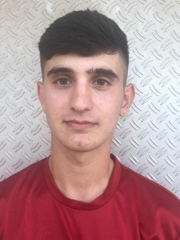 Avatar Bild für Erdem Simsek