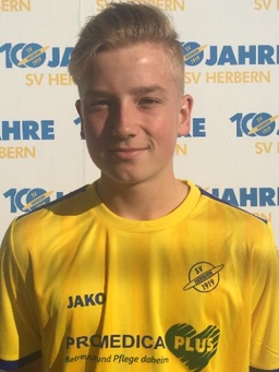 Avatar Bild für Finn Neuhaus