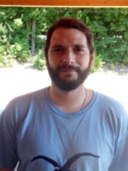 Avatar Bild für Andreas Henrich