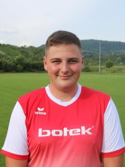 Avatar Bild für Justin Kunz