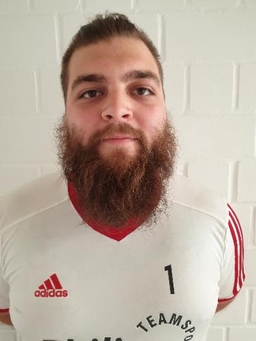 Avatar Bild für Eric Gerten