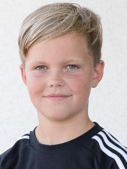Avatar Bild für Tom Koelle