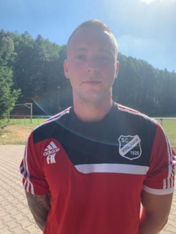Avatar Bild für Felix Knöbl