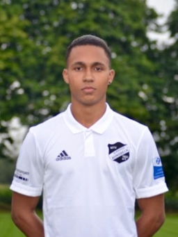 Avatar Bild für Keven Pollakowski