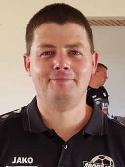 Avatar Bild für Marcel Schenk