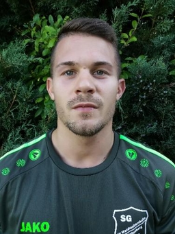 Avatar Bild für Markus Mailänder