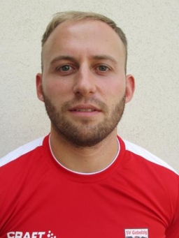 Avatar Bild für Karsten Obierski