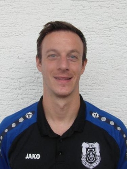 Avatar Bild für Matthias Kopf