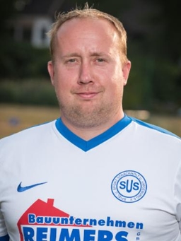 Avatar Bild für Tobias Petrusch