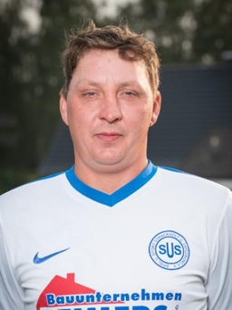 Avatar Bild für Marco Zimmermann