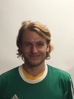 Avatar Bild für Frerk Hager