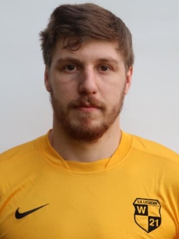 Avatar Bild für Marcel Wegner
