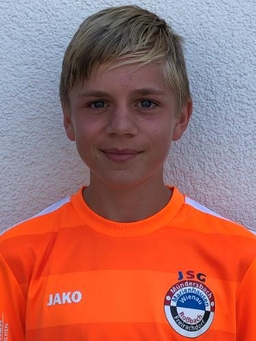 Avatar Bild für Lukas Wegener