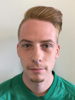 Avatar Bild für Sebastian Davids