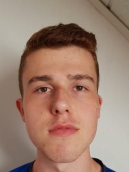 Avatar Bild für Maximilian Tornes