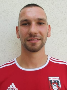 Avatar Bild für Kevin Robert