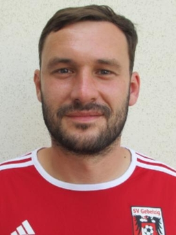 Avatar Bild für Willi Weise