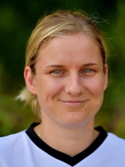 Avatar Bild für Tina Roth