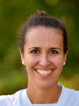 Avatar Bild für Christina Valder