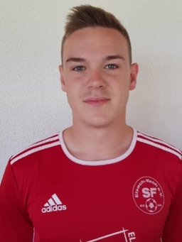 Avatar Bild für Manuel Schätzle