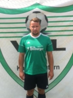 Avatar Bild für Sebastian Siering