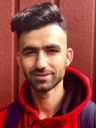 Avatar Bild für Profilbild