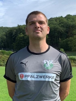 Avatar Bild für Frederik Palm