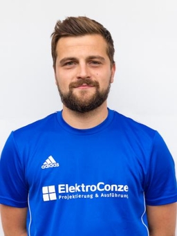 Avatar Bild für Julian Kohl