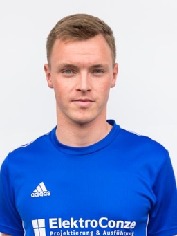 Avatar Bild für Lars Runkel