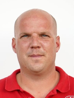 Avatar Bild für Tim Hildebrandt