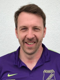 Avatar Bild für Philipp Ratayczak