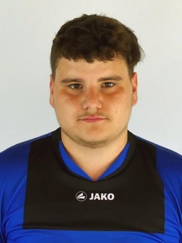 Avatar Bild für Moritz Piek