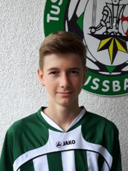 Avatar Bild für Moritz Weissing