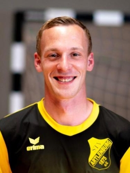 Avatar Bild für Daniel Foerste