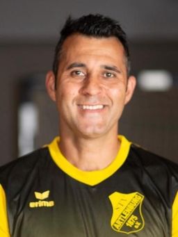 Avatar Bild für Ahmet Necati Kuzgun