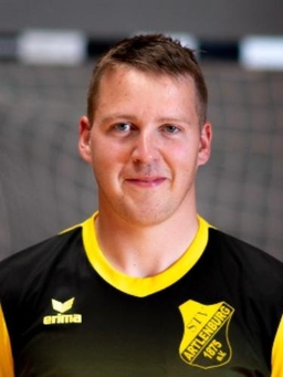 Avatar Bild für Daniel Lipka