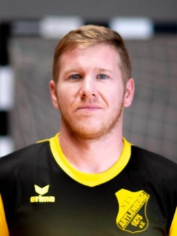 Avatar Bild für Jan Lukat