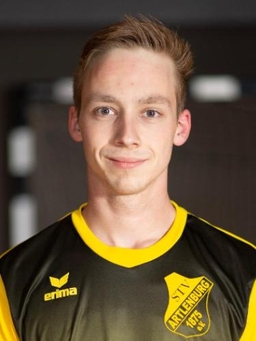 Avatar Bild für Malte Olbrich