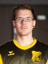 Avatar Bild für Profilbild