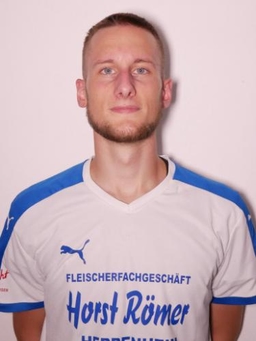 Avatar Bild für Philipp Weis
