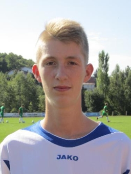 Avatar Bild für Lukas Schnell