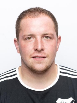 Avatar Bild für Marcel Knoche