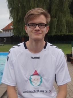 Avatar Bild für Kilian Schulz